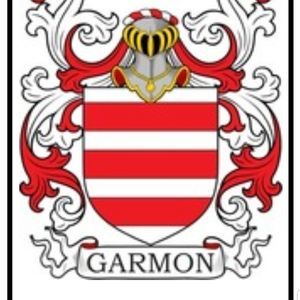 Meet your Posher, Tom